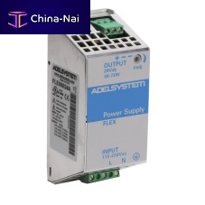 AC/DC power supply FLEX6024Asingle-outputstabilizedadjustable