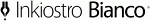 ��� �������� Inkiostro Bianco
