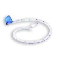 Sleeve gastrectomy gastric calibration tube MIDSLEEVE