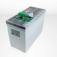 Multipurpose fluoroscopy X-ray generator MF for multipurpose radiographyequipment-mounted