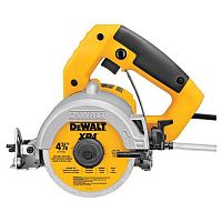Circular saw DWC860W, D24000 seriesfor granitefor tile