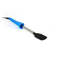 Electric welding tool SG03for polyesterpaddle