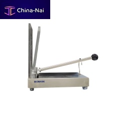 Manual plasma expressor BJPX-FJstainless steel