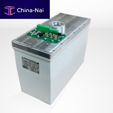 Multipurpose fluoroscopy X-ray generator MF for multipurpose radiographyequipment-mounted