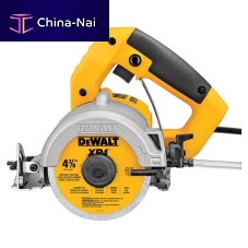 Circular saw DWC860W, D24000 seriesfor granitefor tile