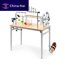 Ergotherapy table 10.FI.5060