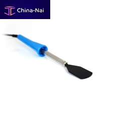 Electric welding tool SG03for polyesterpaddle