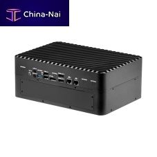 AI edge server AIB-NIAO-SdesktopNVIDIA® Jetson AGX OrinARM® Cortex A78AE