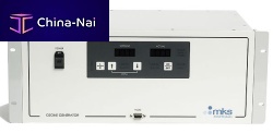 High-concentration ozone generator SEMOZON® AX8407C processcompact