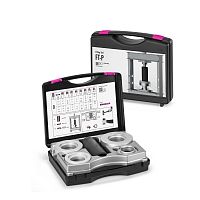 Bearing fitting tool simatool FT-Pfor seals