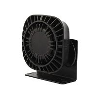 Alarm sounder without beacon NV-S100-2electroniccompact