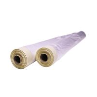 Protective film PPCfor automotive applications