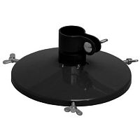 Lid 3396008