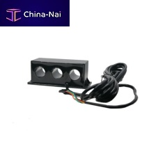 Transformer current sensor CT305
