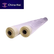Protective film PPCfor automotive applications