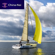 Cruising sailboat 443-cabin4-cabinfiberglass