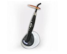Dental curing light FD-L012A cordlessLED