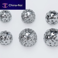 Acetabular orthopedic file 30, 31,32 ...72mm