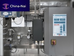 High-purity ozone generator high-concentrationfor water treatmentPEM
