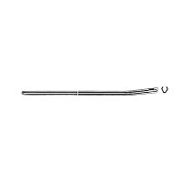Humeral intramedullary nail 36.0 seriestibiastainless steel