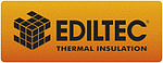 Все продукты Ediltec