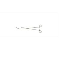 Uterine manipulator 807.026. series