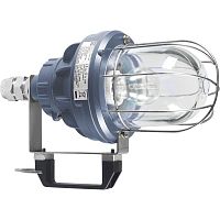 LED work light EVAilluminationportable