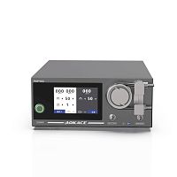 Irrigation + suction fluid management system AGD100endoscopy