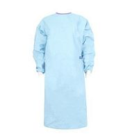 Unisex protective coveralls FM101polyesterpolypropylenedisposable