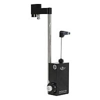 Tonometer ESL-Emerald-TNapplanation tonometrytabletop