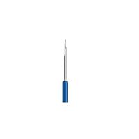 Endoscopic injection needle SonoTip ® ProControl22G25G19G