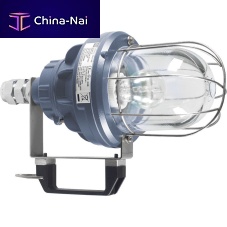 LED work light EVAilluminationportable