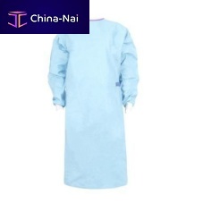 Unisex protective coveralls FM101polyesterpolypropylenedisposable