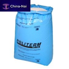 Thermal insulation POLITERM WALL FIXsyntheticblownfor crosswalls