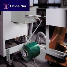 Double-sided adhesive tape VITOMOUNT 125acrylicfoamfor glazing