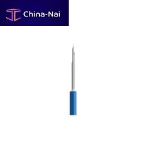 Endoscopic injection needle SonoTip ® ProControl22G25G19G