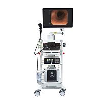 Gastroenterological endoscopy column COMBO-3