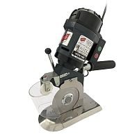 Sharp-knife cutting machine NTH-100 seriestextilefor feltscarpet