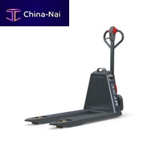 Electric pallet truck MT15 C24 Vhandlingtransport