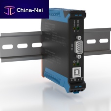 Serial converter SU-302EthernetRS-485USB
