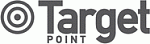 Все продукты Target Point