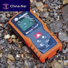 Laser range finder LASER MESSFIX50