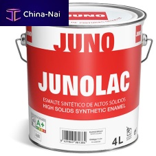 Protective paint Junolacoutdoorinteriorfor furniture