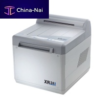 Dental X-ray film processor XR 24 PRO