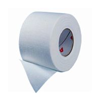 Strapping orthopedic tape 207465elastic
