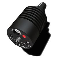 LED spotlight ULS6 series
