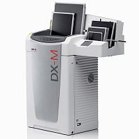 Mammography CR scanner DX-Mintraoral