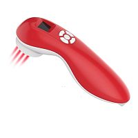 Veterinary biostimulation laser Elitediodehand-held