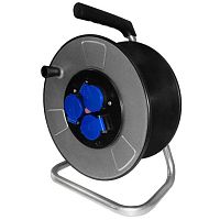 Cable reel EM050Pmanualmobile
