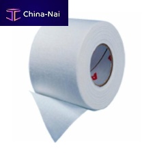 Strapping orthopedic tape 207465elastic